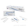 Covid-19 Self-Testing Kit bfarm approved covid-19 antigen test kit Supplier